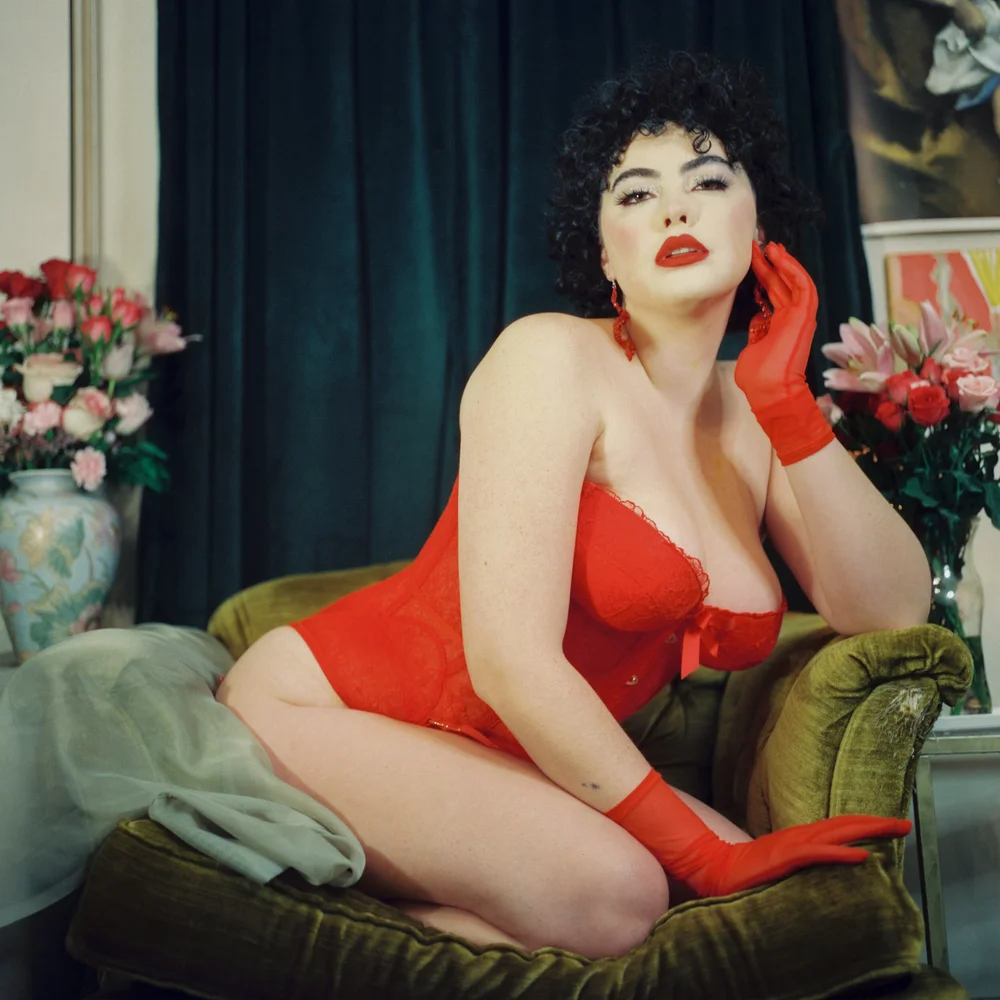 05 khodges_WUSSY-vday21_LR-9.jpg