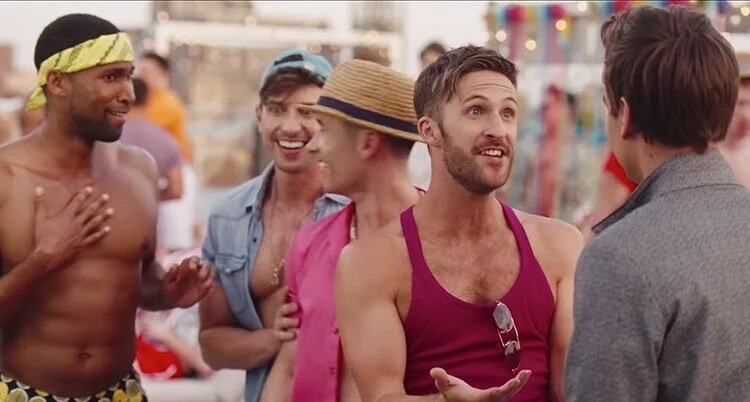 instagays-750x.jpg