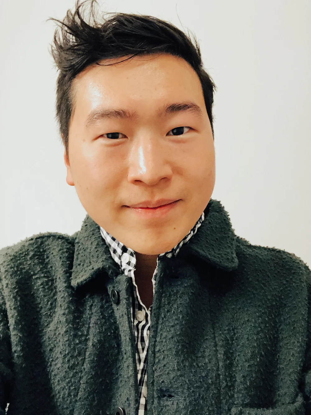 Poetry_MICHAEL_CHANG_2.jpg