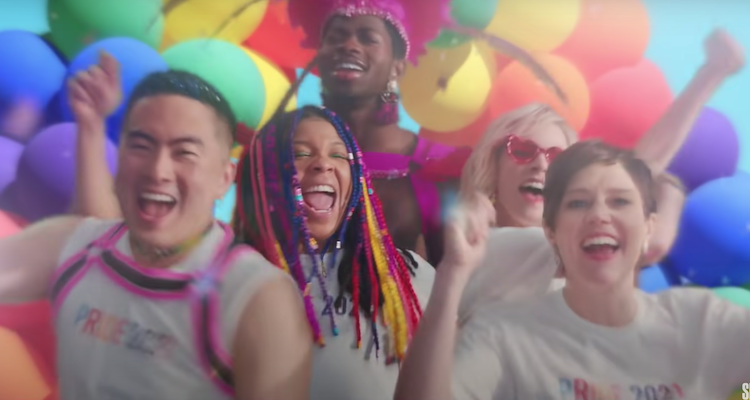 prideagain.png
