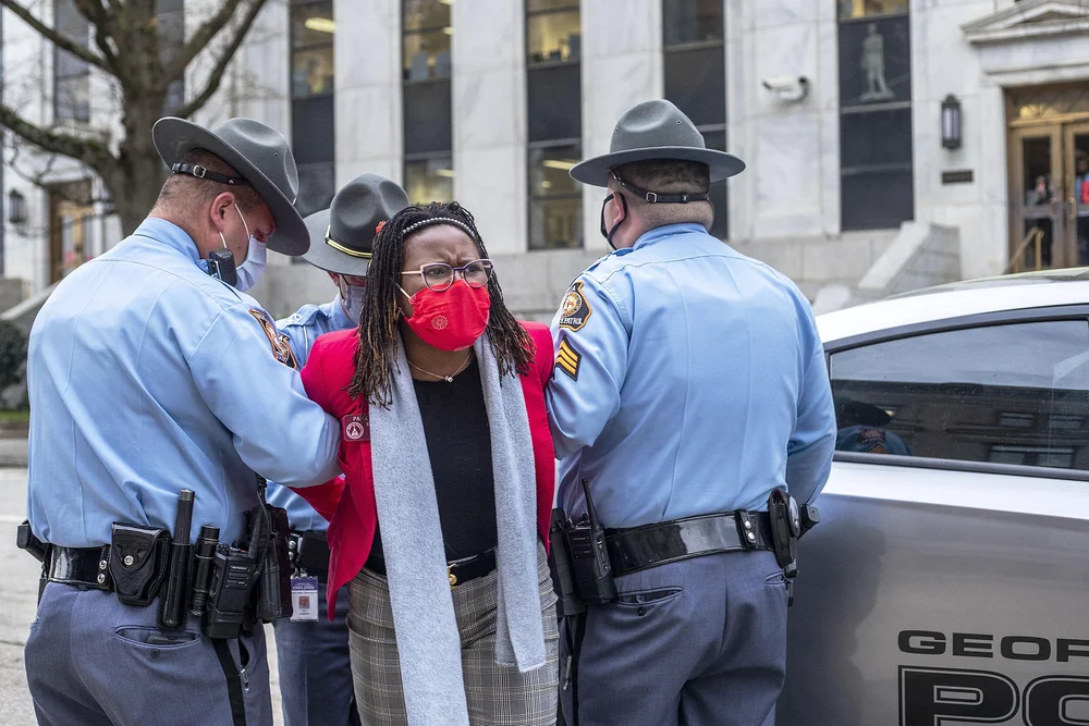 210325-rep-park-cannon-arrest-ac-1037p.jpg