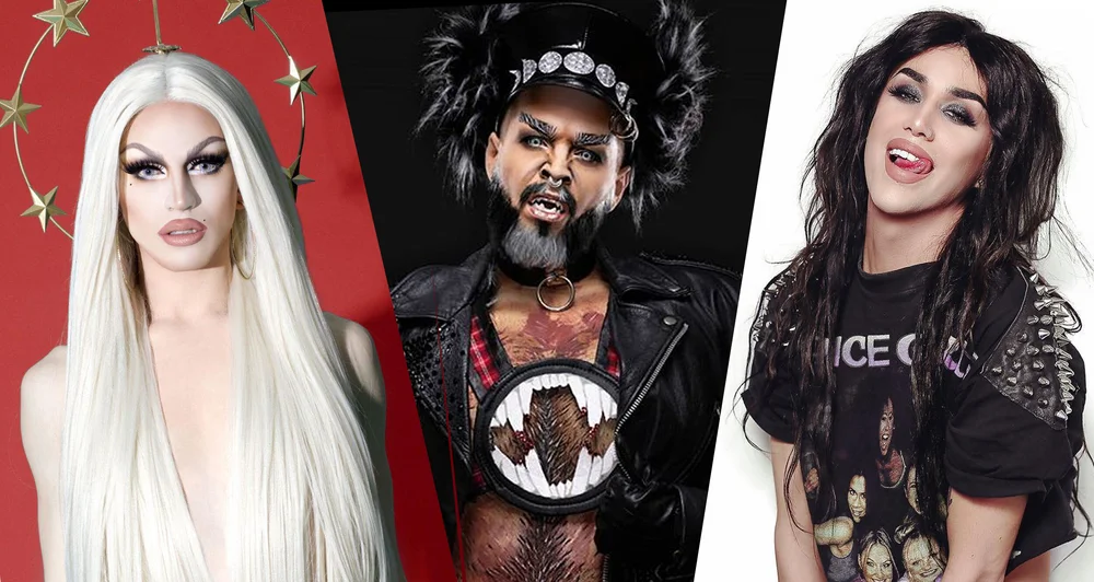 wussy-pride-2021.jpg
