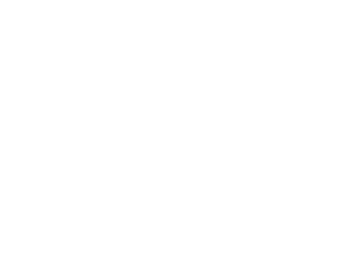 Roots Coconut Oil