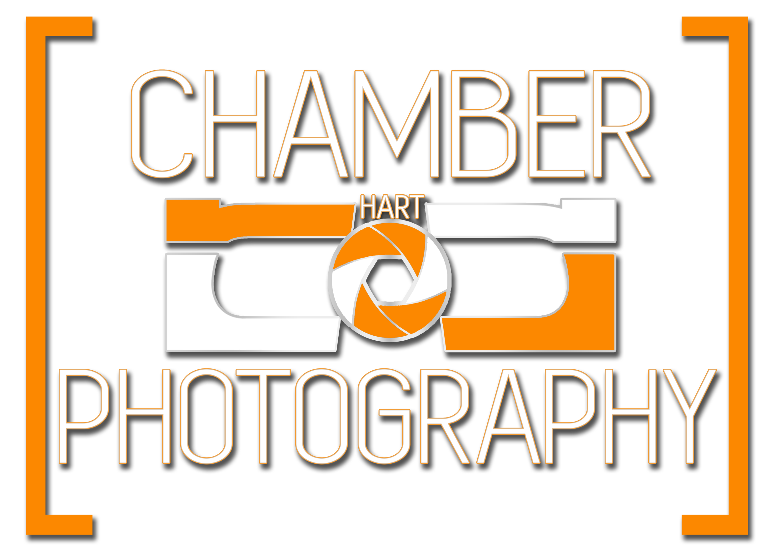 Chamber Hart Photography | Photographer In Deltona | Orlando | Daytona