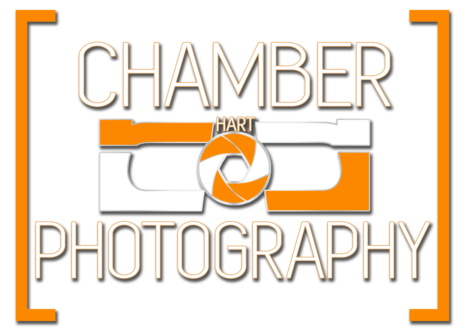 Chamber Hart Photography | Photographer In Deltona | Orlando | Daytona