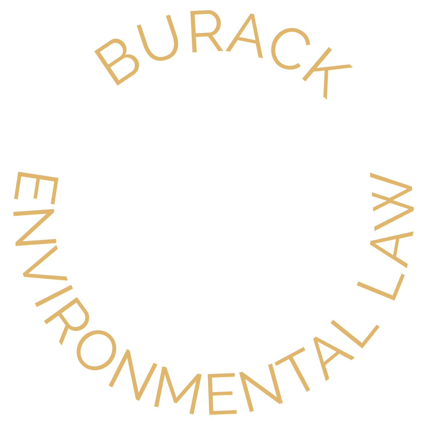 Burack Environmental Law