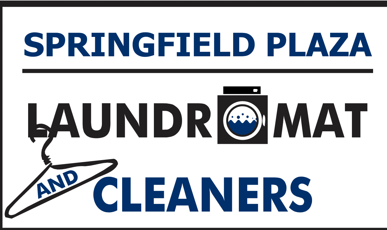 Springfield Plaza Laundromat & Cleaners