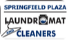 Springfield Plaza Laundromat & Cleaners
