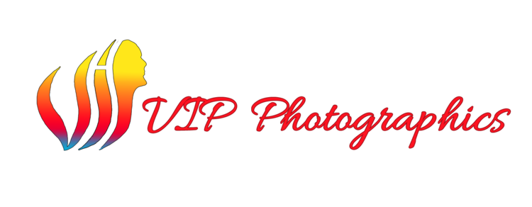 VIP Photographics