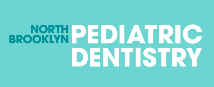 North Brooklyn Pediatric Dentistry