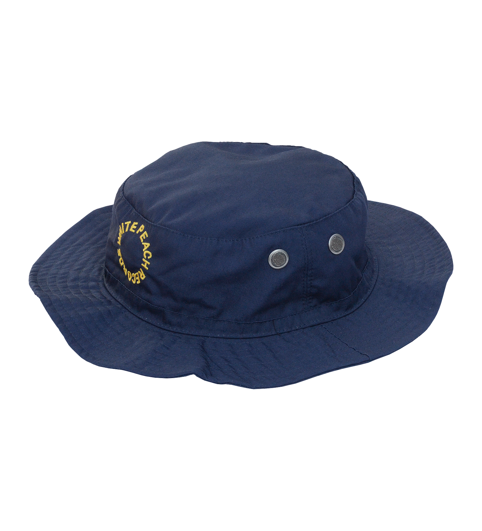 wish bucket hat