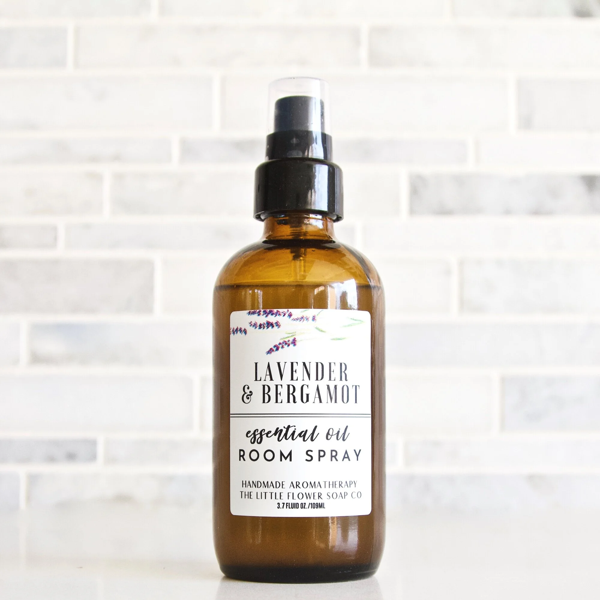 house spray