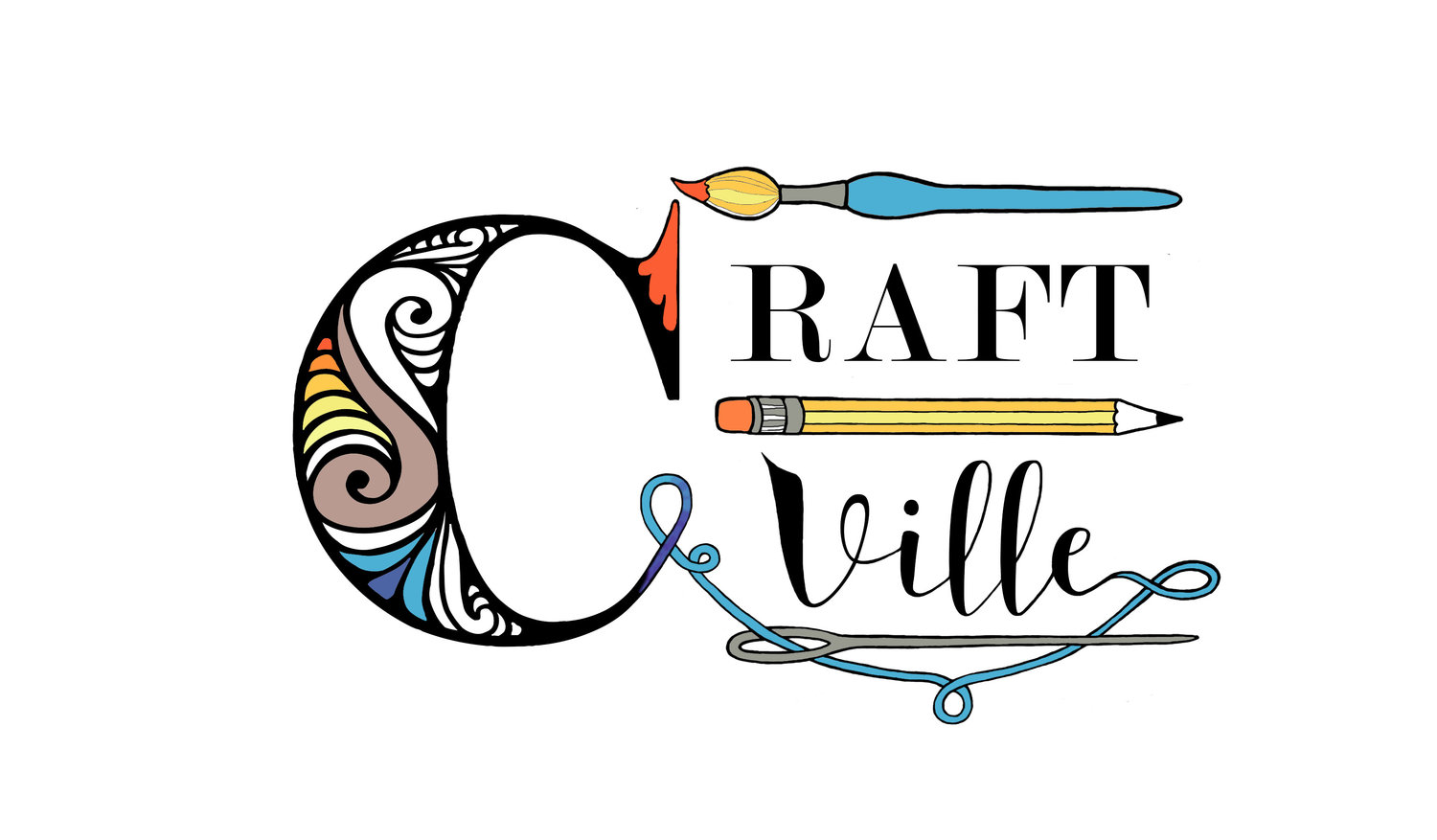 Craft Cville