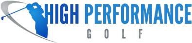 Tyrus York Golf, LLC