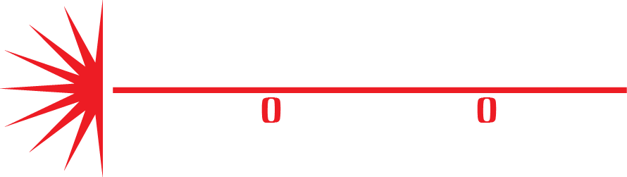 Pro Metal Works