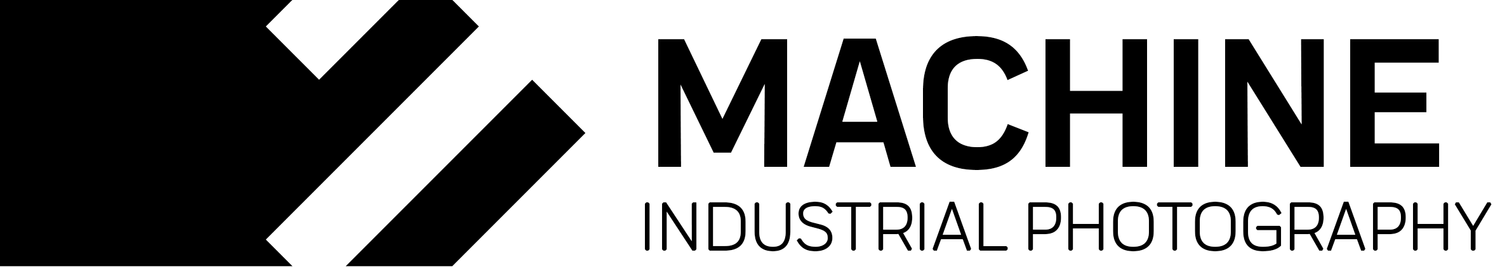 Machine 