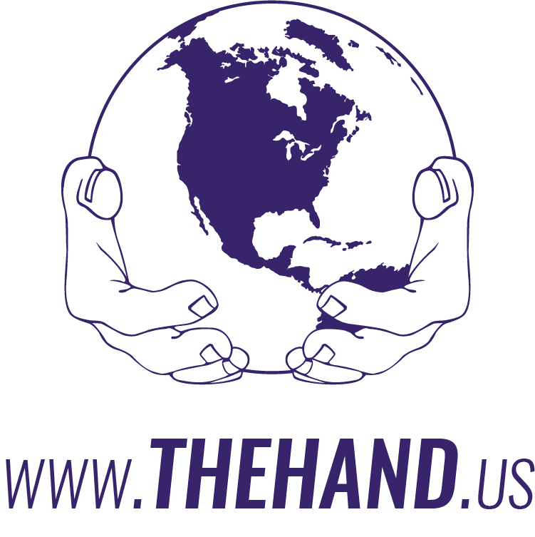 thehand.us