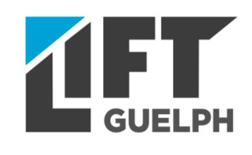 LIFT Guelph