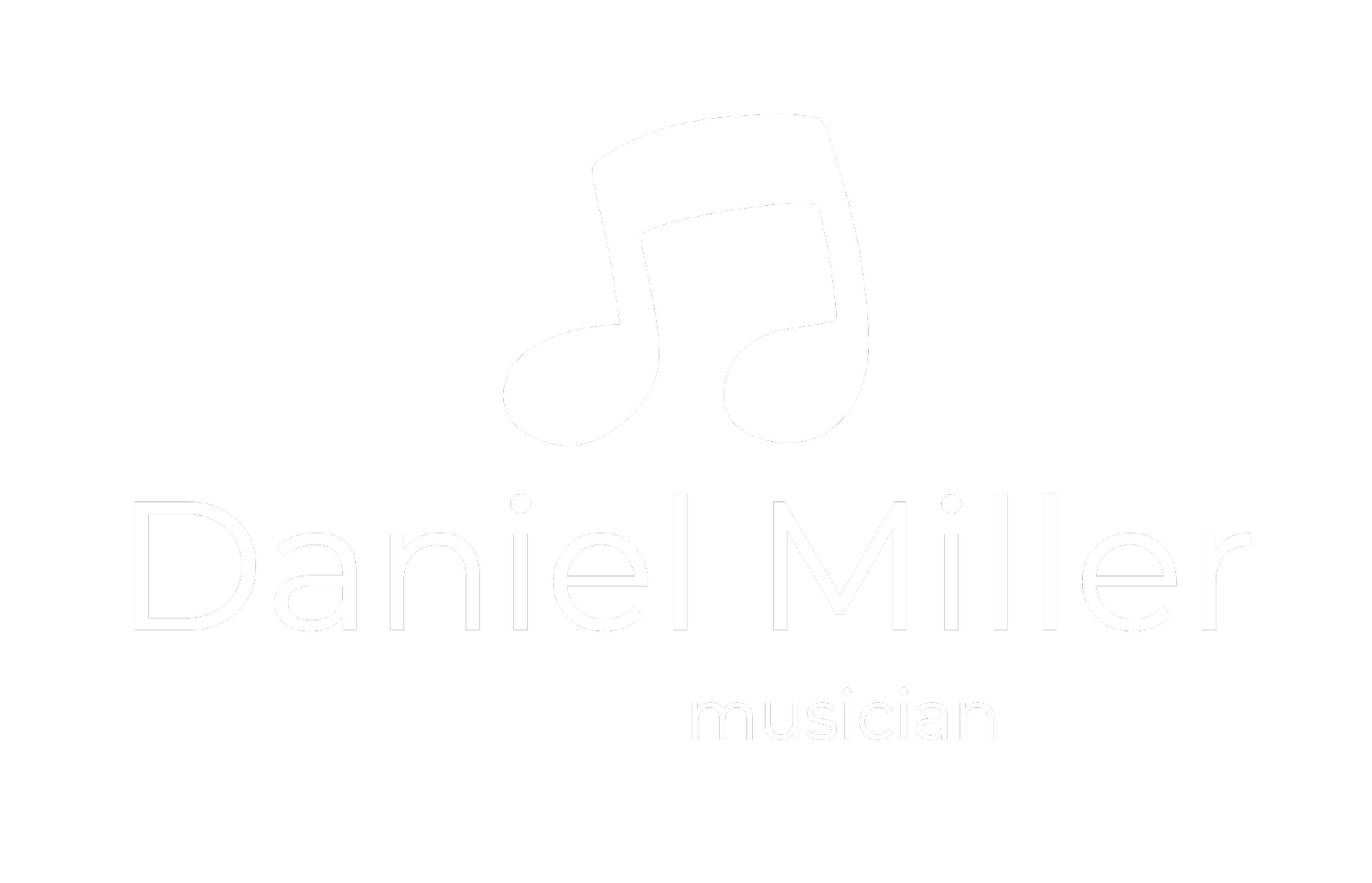 Daniel Miller