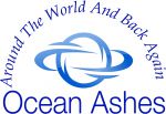 Ocean Ashes - Florida Ocean Ash Scattering and Burial at Sea Service