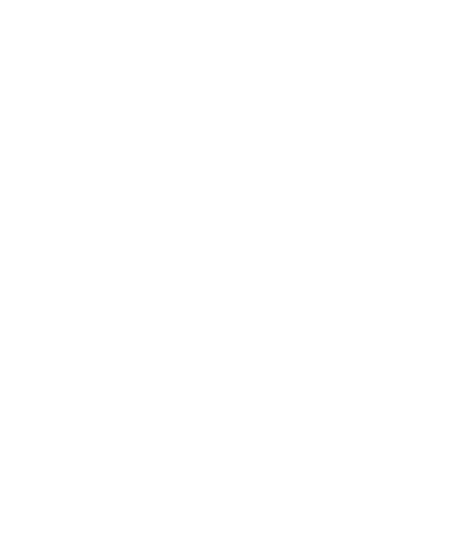 PDX Squared 2020