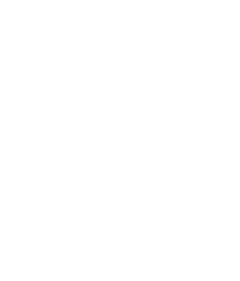 PDX Squared