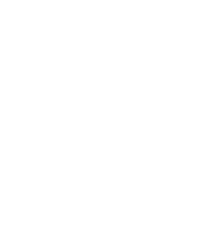 PDX Squared