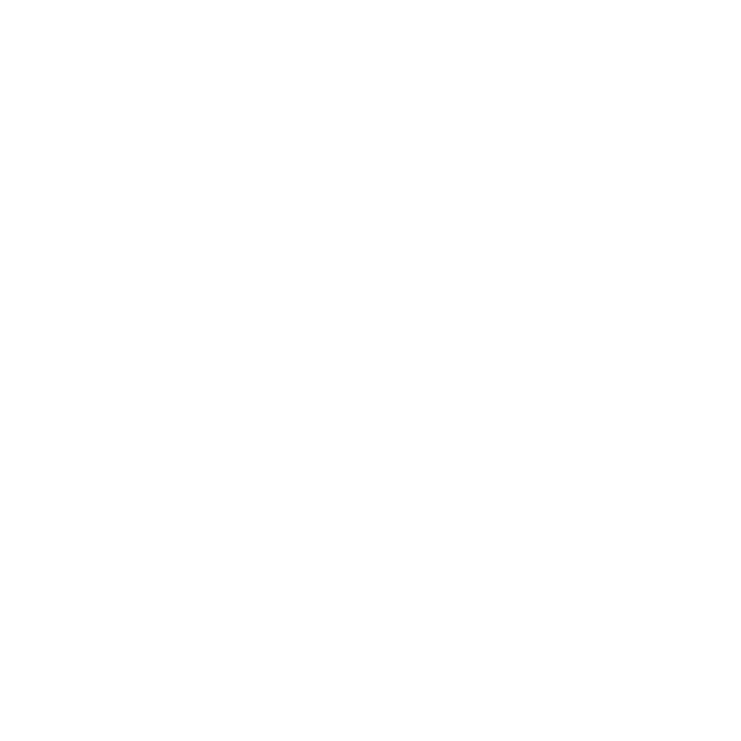Yo-Yo Schoolhouse