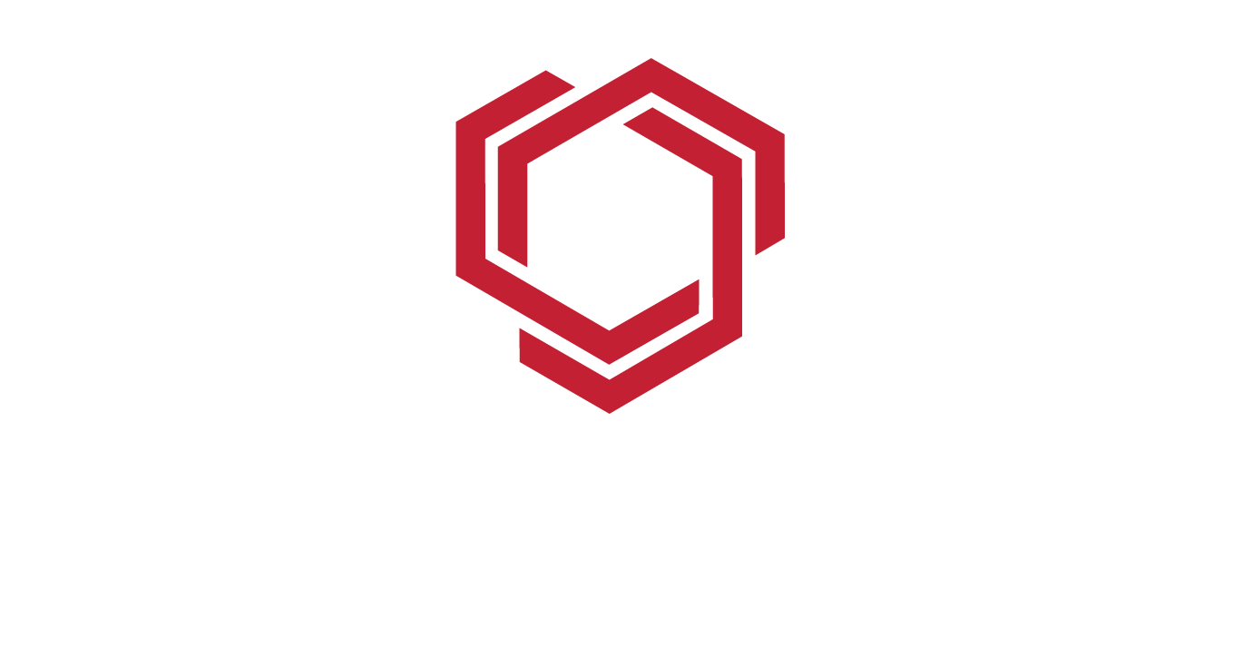 Regimen Equity Partners