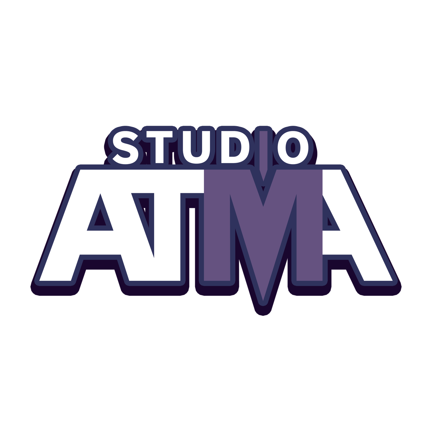 Studio Atma