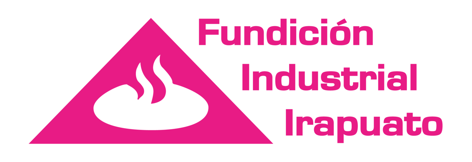 Fundición Industrial Irapuato