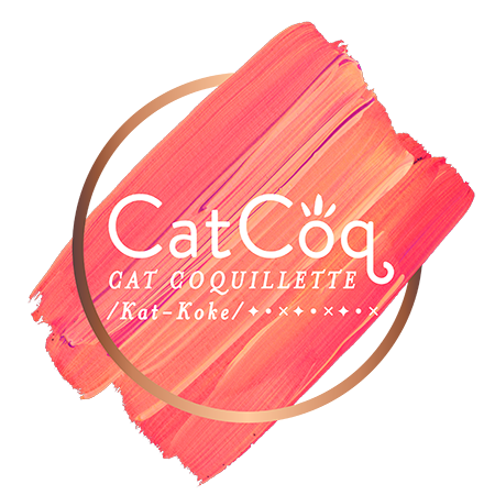 CatCoq