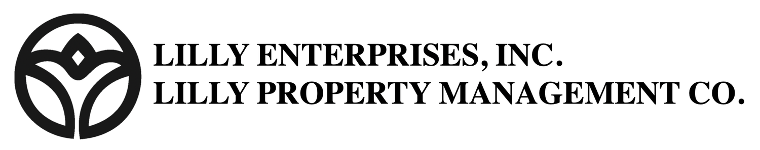 Lilly Enterprises INC.