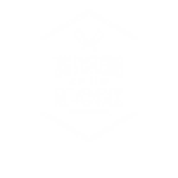 The Butcher's Block