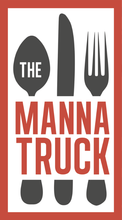 Manna Food Truck