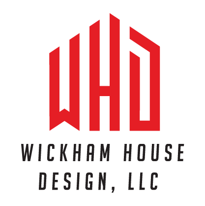 MWickhamDesign