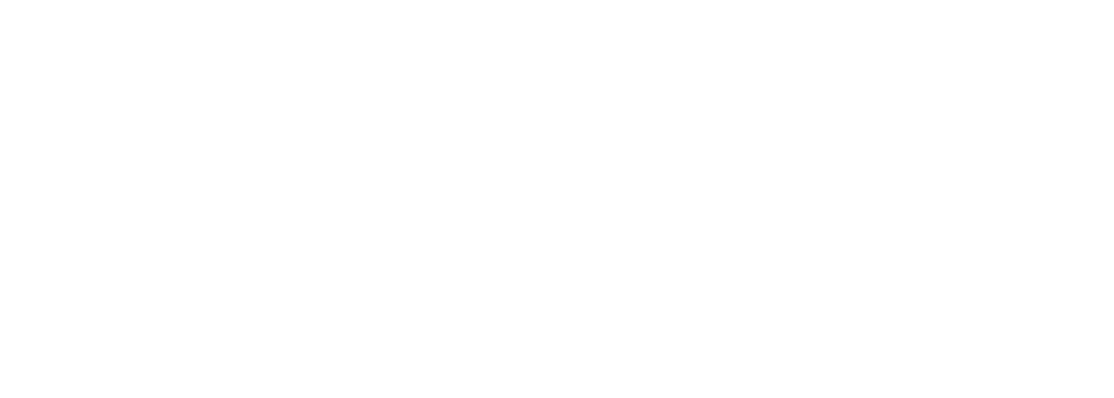Registered Land Surveyors | G.K Wilson Surveyors