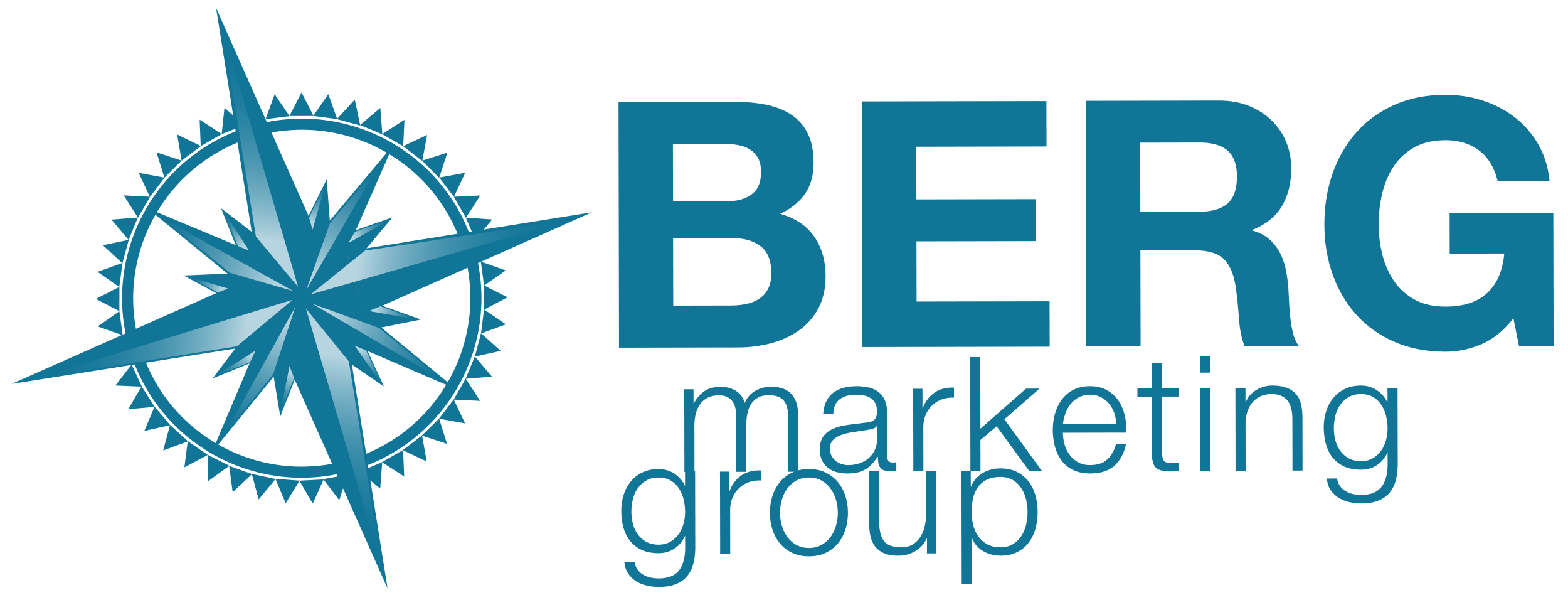 Berg Marketing Group