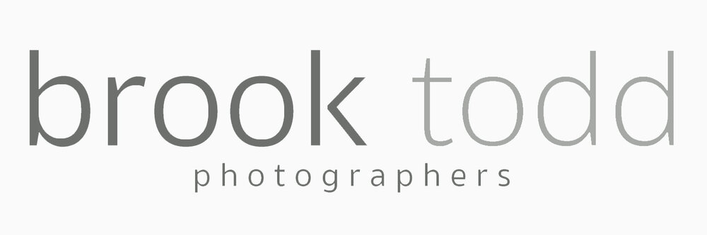 Brook Todd Photographers