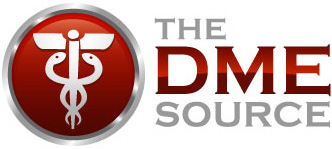The DME Source