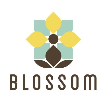Blossom Energy Restoration