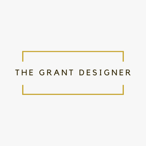 The Grant Designer
