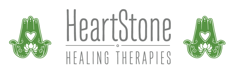 HeartStone Healing Therapies