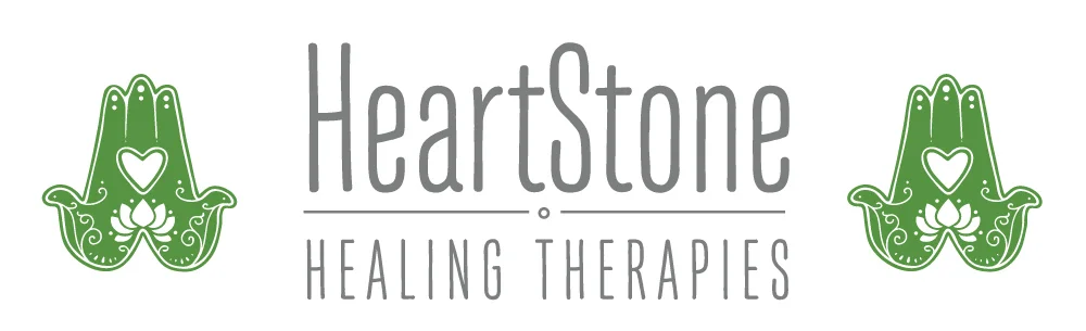 HeartStone Healing Therapies