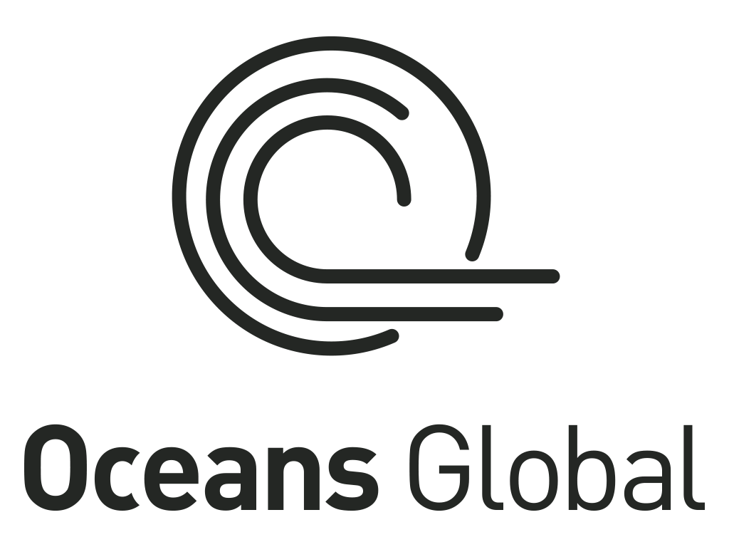 OceansGlobal