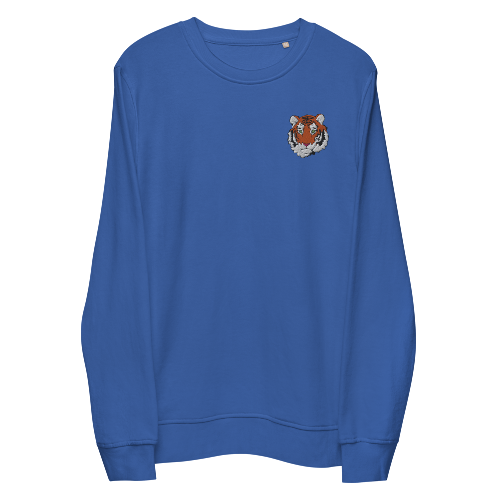 http://images.squarespace-cdn.com/content/v1/54ed3dbfe4b0b53a58a579da/1642261389080-I3Y91X4VQ5TQSTFARATT/unisex-organic-sweatshirt-royal-blue-front-61e2eb84d5027.png