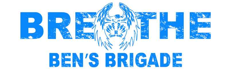 Ben's Brigade