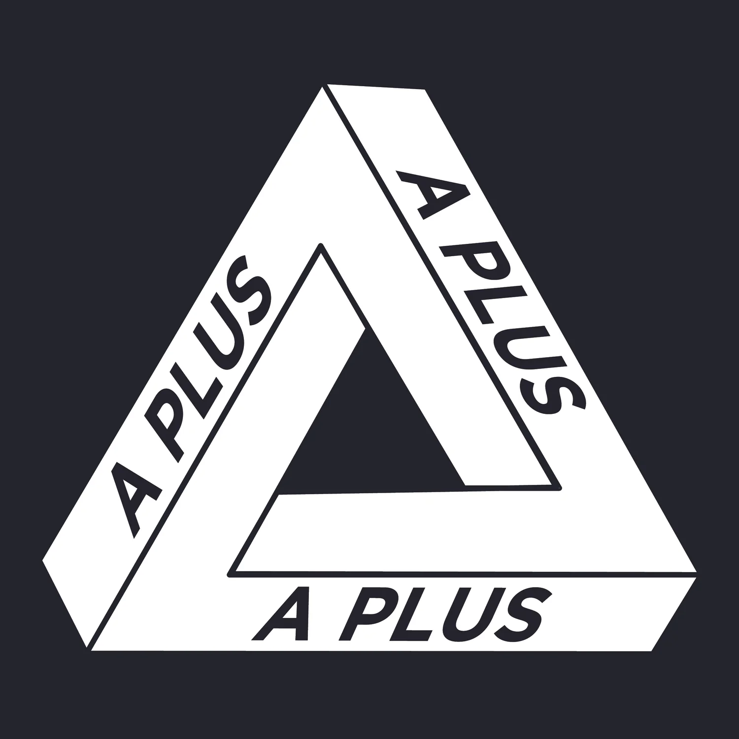 A Plus