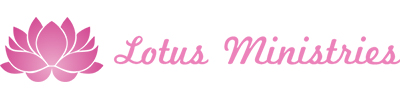 Lotus Ministries