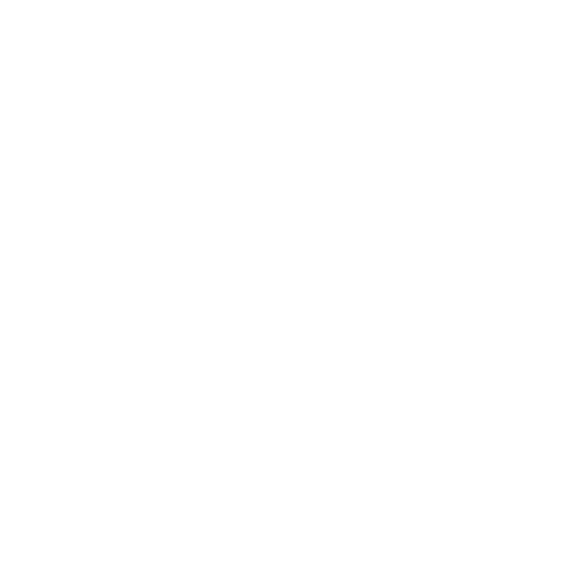 Ilia Jessica Castro